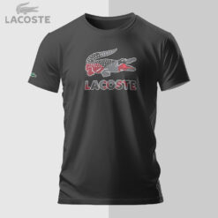 New 2025- T-shirt  for men women luxury brand clothing clothes outfit – Max000028