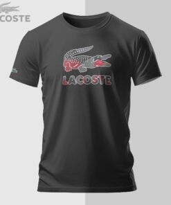 New 2025- T-shirt  for men women luxury brand clothing clothes outfit – Max000028