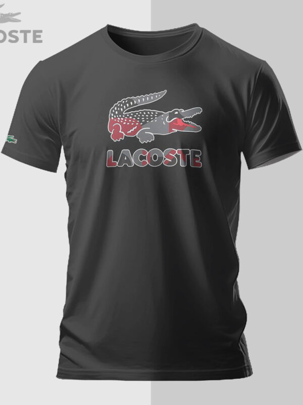 New 2025- T-shirt  for men women luxury brand clothing clothes outfit – Max000028