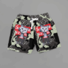 New 2024 L – Luxury Brand Unisex Shorts Special Gift Premium Outfit For Men  –  STK-DN4860