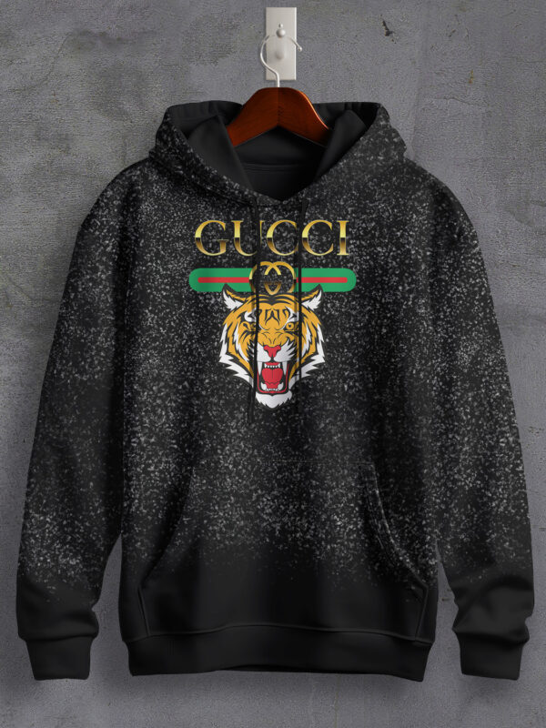 New 2025,G  Premium Hoodie – TU24081345