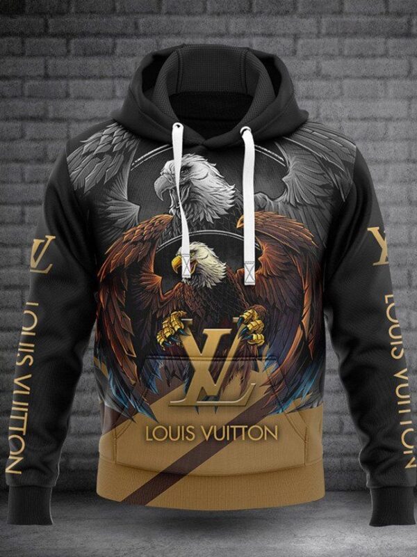 New 2024,L  Premium Hoodie -Max010686
