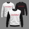 New 2024, 2024-L   Sweater , Sweatshirt  – B9G-ZWY-Max06024