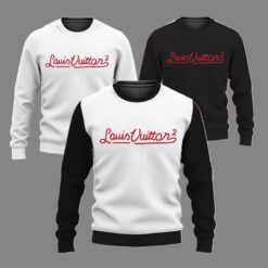 New 2024, 2024-L   Sweater , Sweatshirt  – B9G-ZWY-Max06024