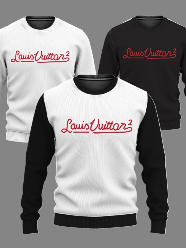 New 2024, 2024-L   Sweater , Sweatshirt  – B9G-ZWY-Max06024