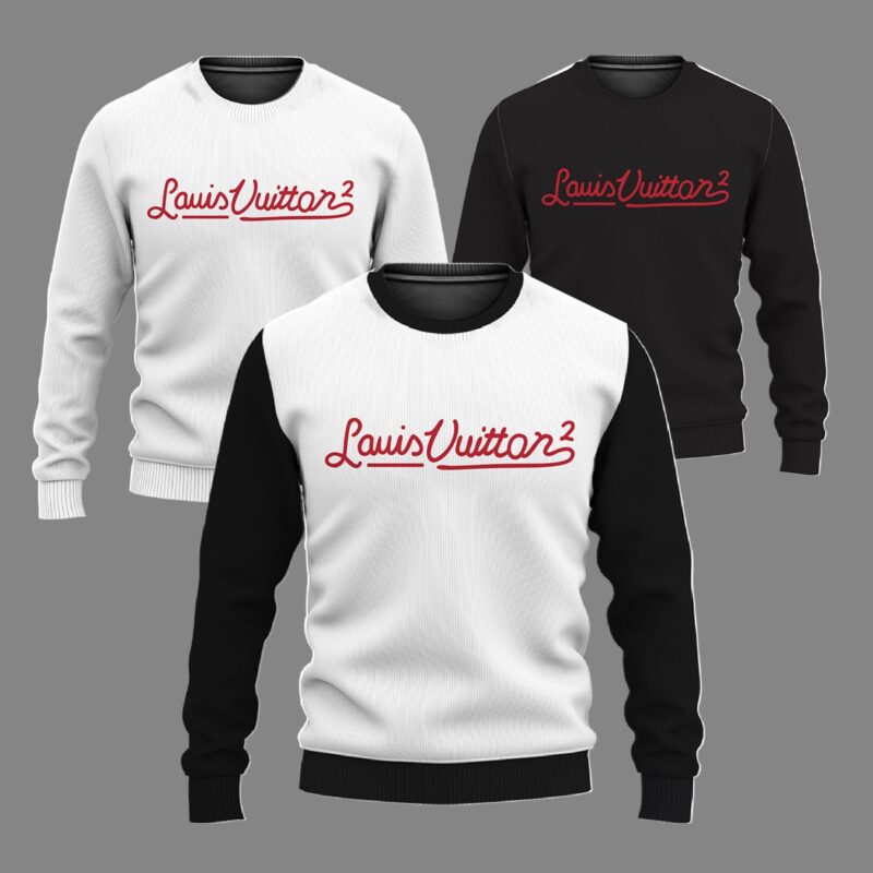 New 2024, 2024-L   Sweater , Sweatshirt  – B9G-ZWY-Max06024