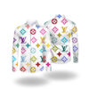 L  – Long Sleeve Shirt For Men – CCY-Max05723