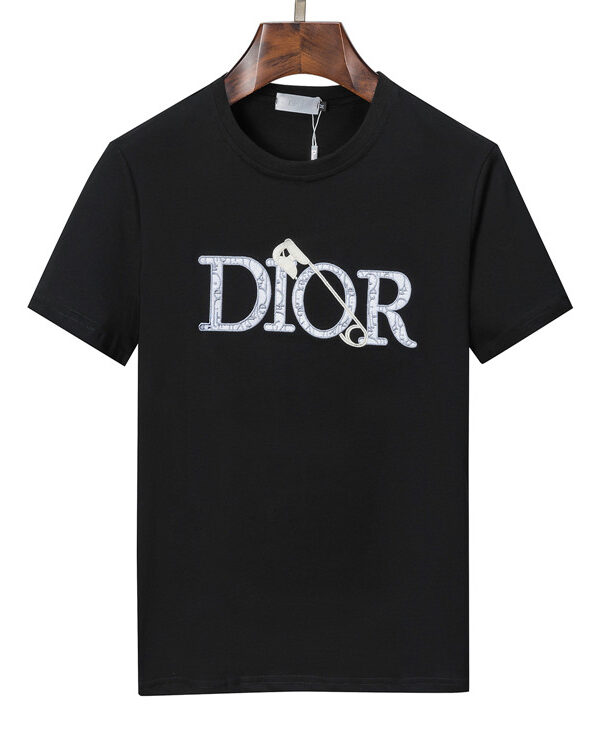 Unisex – Limited Edition D T Shirts – B9G-TX-Max5194