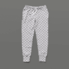 G  Sweatpants – B9G-CK-DN8311002