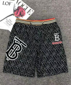 B – Limited Perfect Shorts -B9G-STK-Max06995