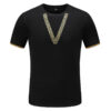 New 2025 – Luxury Brand Unisex T-shirt Special Gift Premium Outfit For Men Women B9G-TX-Max06108