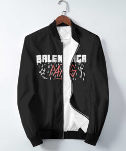 Luxury Brand Jacket For Men-DN2624113