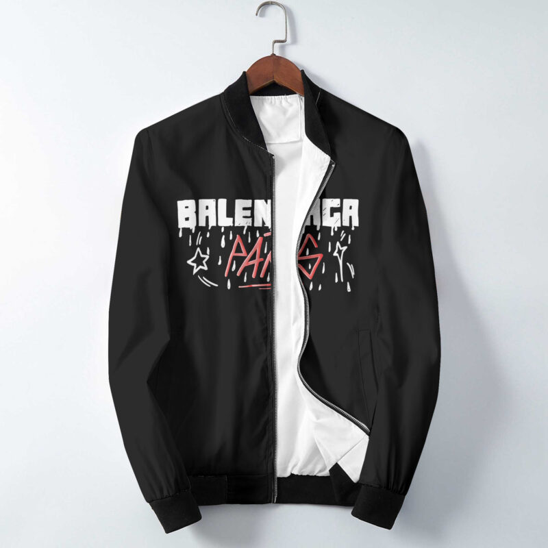 Luxury Brand Jacket For Men-DN2624113