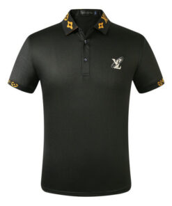 New 2025 – Luxury Brand Polo  Special Gift Premium Outfit For Men – -Max07616