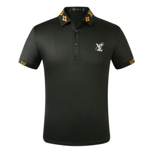 New 2025 – Luxury Brand Polo  Special Gift Premium Outfit For Men – -Max07616