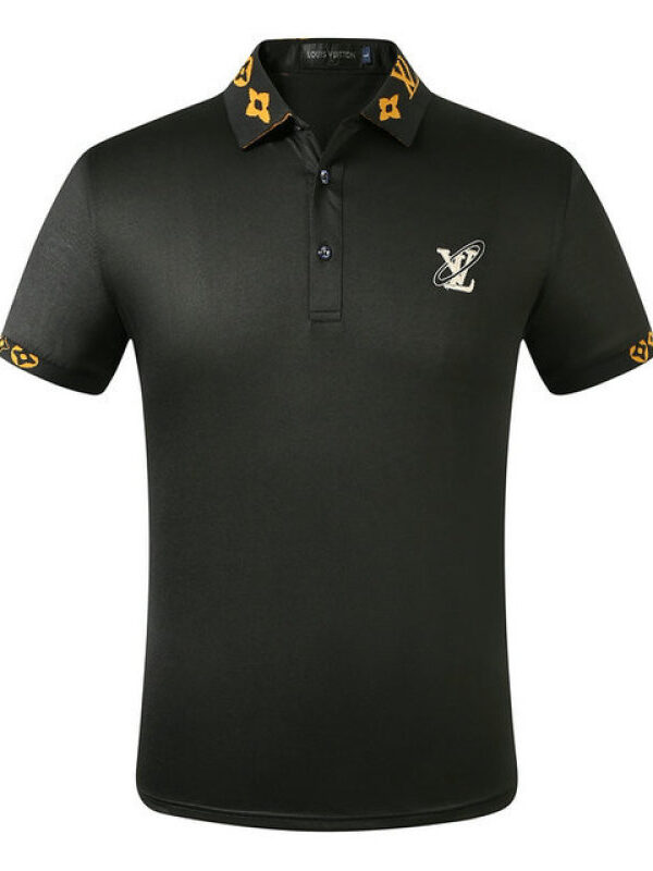 New 2025 – Luxury Brand Polo  Special Gift Premium Outfit For Men – -Max07616