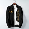 Luxury Brand Jacket For Men-DN26021133