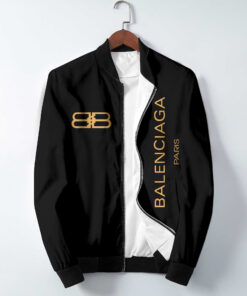 Luxury Brand Jacket For Men-DN26021132
