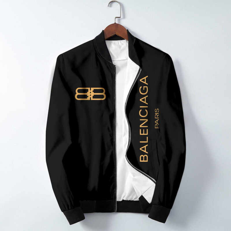 Luxury Brand Jacket For Men-DN26021132