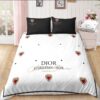 D D Bedding Sets Home Decor – Max010150
