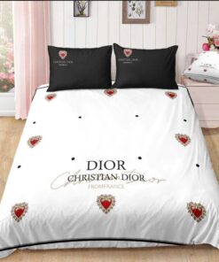 D D Bedding Sets Home Decor – Max010150