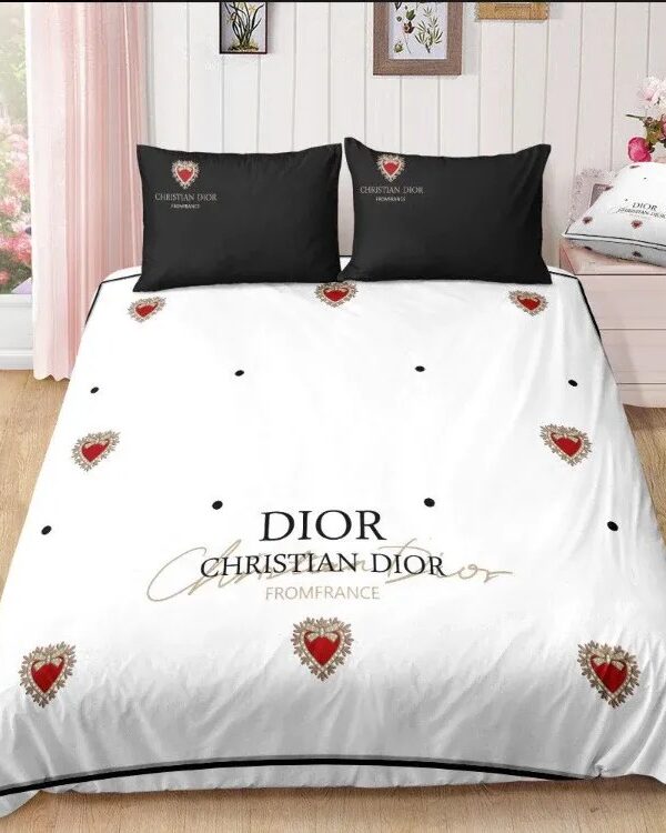 D D Bedding Sets Home Decor – Max010150