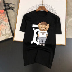 Unisex – Limited Edition B  T Shirts – B9G-TX-Max4267