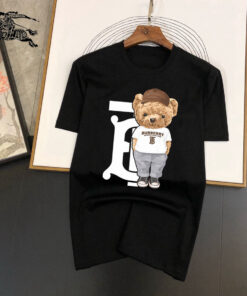 Unisex – Limited Edition B  T Shirts – B9G-TX-Max4267