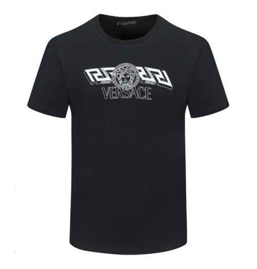 New 2025 – Luxury Brand Unisex T-shirt Special Gift Premium Outfit For Men WomenB9G-TX-Max3055
