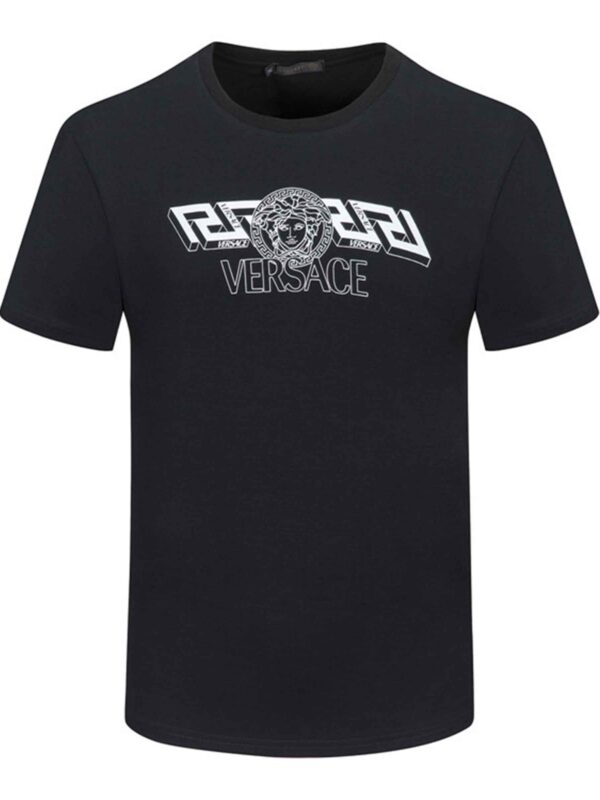 New 2025 – Luxury Brand Unisex T-shirt Special Gift Premium Outfit For Men WomenB9G-TX-Max3055