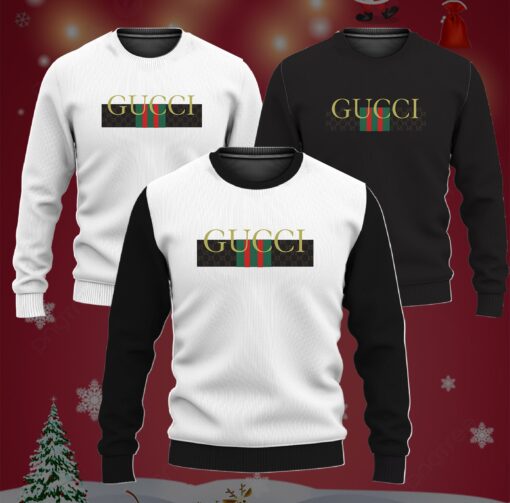 New 2024, 2024-G  Sweater,Sweatshirt   – B9G-Max06399