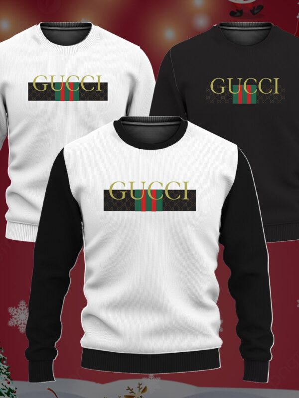 New 2024, 2024-G  Sweater,Sweatshirt   – B9G-Max06399