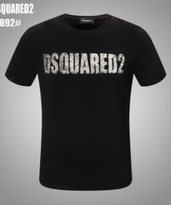 Unisex – T shirt  D  – B9G-TX-Max05771