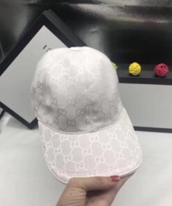 Cap Limited Edition – B9G-CAP-Max4339