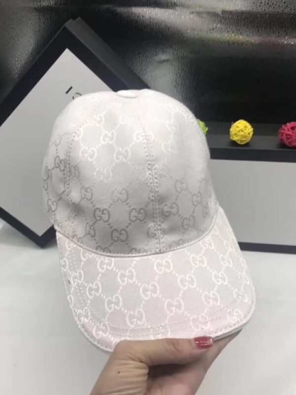 Cap Limited Edition – B9G-CAP-Max4339
