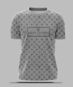 2025 – L  Luxury Brand Premium T-Shirt Outfit For Men -B9G-TX-Max09329