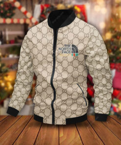 G  Jacket or Bomber Jacket –  Max010739
