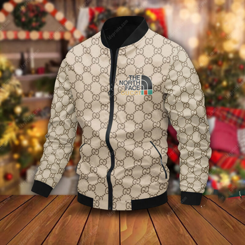 G  Jacket or Bomber Jacket –  Max010739