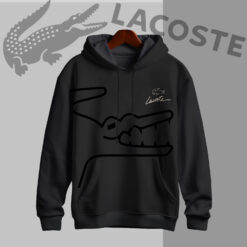 New 2025, LA  Hoodie Luxury – Max2409274775