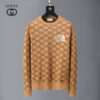 New 2024, G  Sweater & Sweatshirt  for men women luxury brand clothing clothes outfit -Min00881