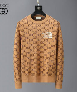 New 2024, G  Sweater & Sweatshirt  for men women luxury brand clothing clothes outfit -Min00881