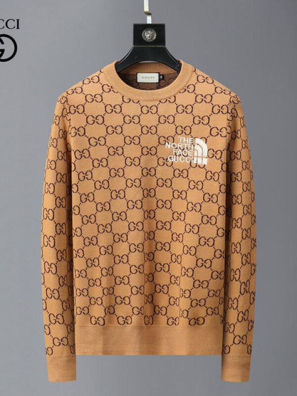 New 2024, G  Sweater & Sweatshirt  for men women luxury brand clothing clothes outfit -Min00881