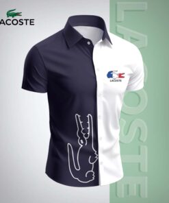 New 2025 – Luxury LC  BUTTON SHIRT  -Max2411266645