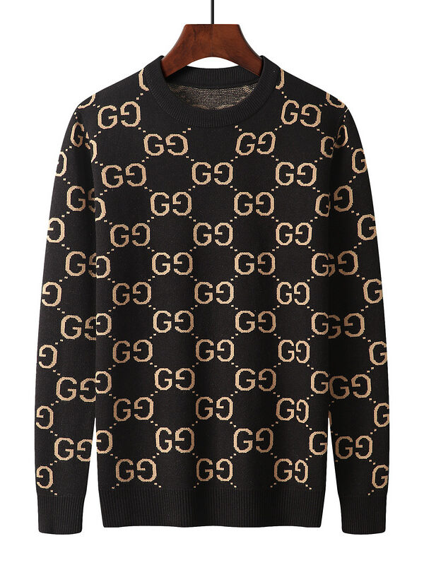 New 2024, G  Sweater & Sweatshirt  for men women luxury brand clothing clothes outfit -Min00869