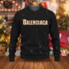 PREMIUM  Sweater-TDA002068