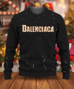 PREMIUM  Sweater-TDA002068