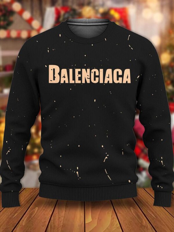 PREMIUM  Sweater-TDA002068