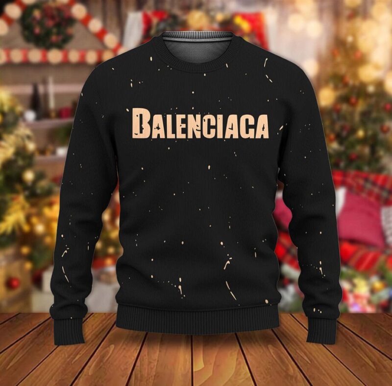 PREMIUM  Sweater-TDA002068