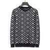 New 2024, 2024-L   Sweater , Sweatshirt  – Max010256