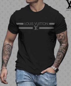 New 2025 – Luxury Brand Unisex T-shirt Special Gift Premium Outfit For Men Women – Max2406121165